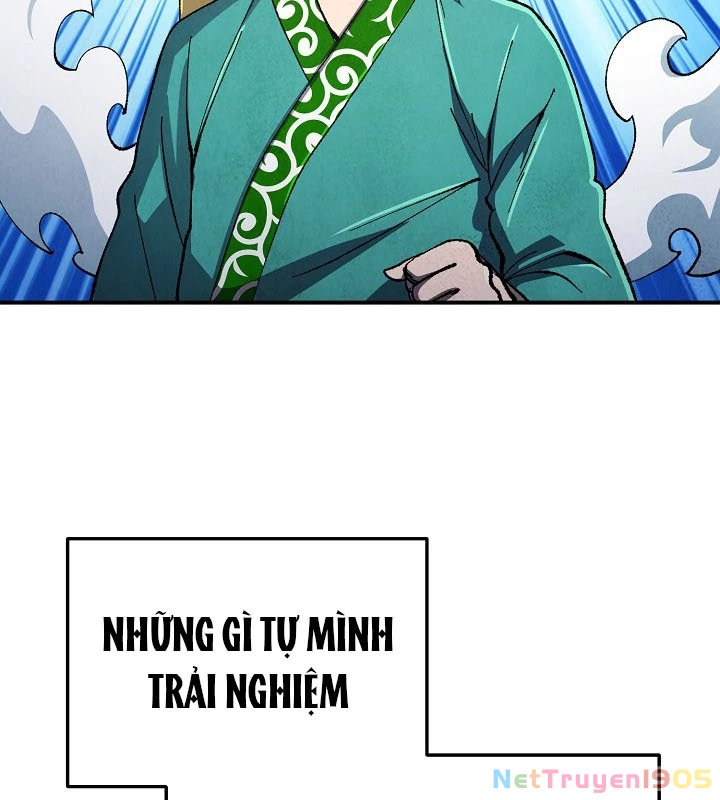 Ngoại Tôn Thiên Tài Của Nam Cung Thế Gia Chapter 57 - 97