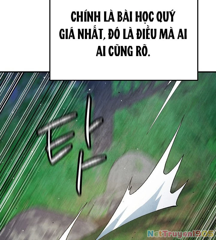 Ngoại Tôn Thiên Tài Của Nam Cung Thế Gia Chapter 57 - 98