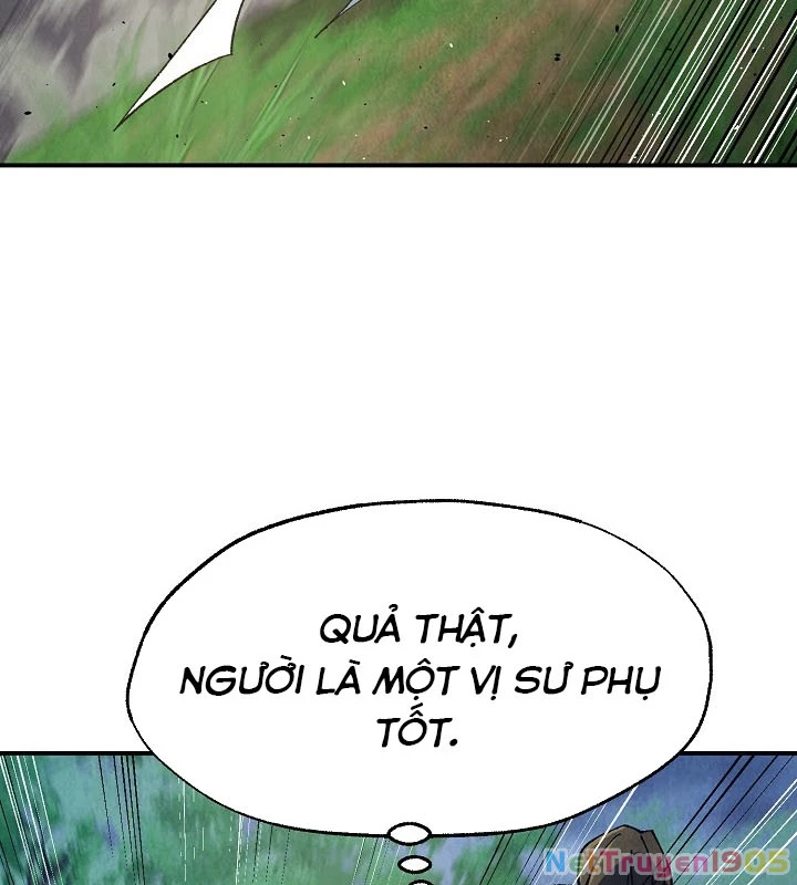 Ngoại Tôn Thiên Tài Của Nam Cung Thế Gia Chapter 57 - 99