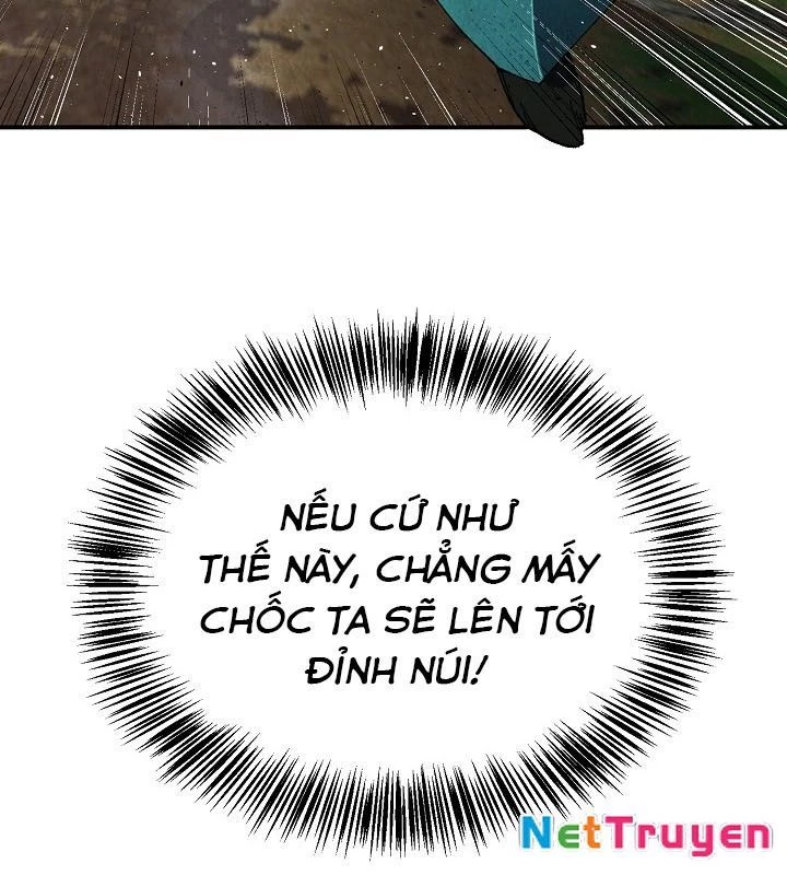 Ngoại Tôn Thiên Tài Của Nam Cung Thế Gia Chapter 57 - 101