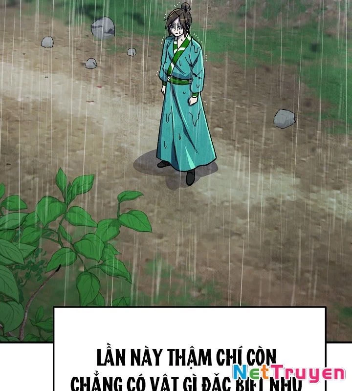 Ngoại Tôn Thiên Tài Của Nam Cung Thế Gia Chapter 57 - 106