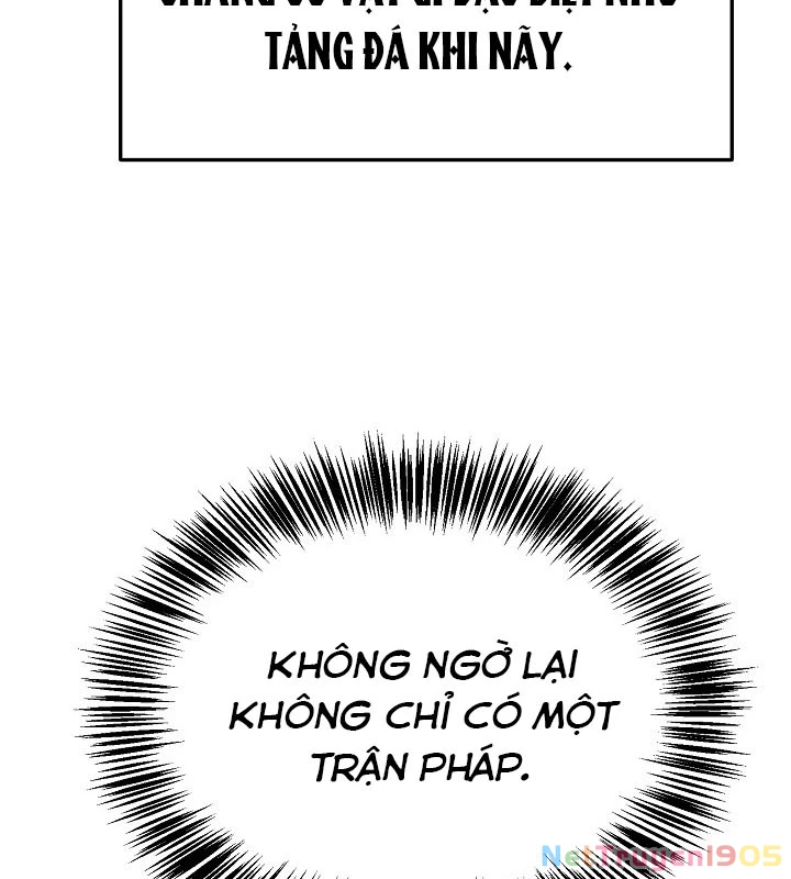 Ngoại Tôn Thiên Tài Của Nam Cung Thế Gia Chapter 57 - 107