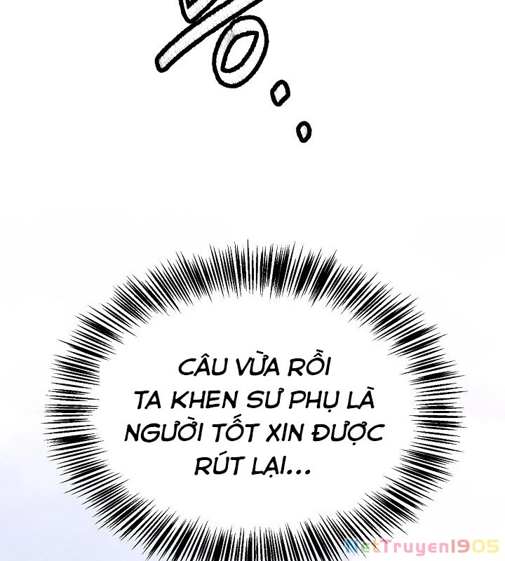 Ngoại Tôn Thiên Tài Của Nam Cung Thế Gia Chapter 57 - 109