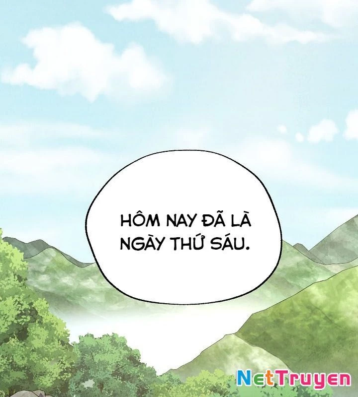 Ngoại Tôn Thiên Tài Của Nam Cung Thế Gia Chapter 57 - 111