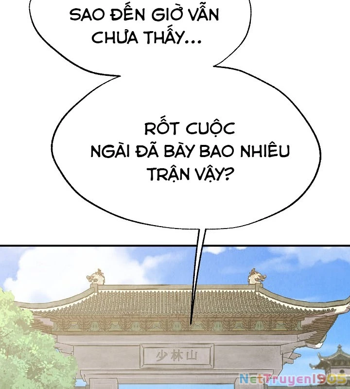 Ngoại Tôn Thiên Tài Của Nam Cung Thế Gia Chapter 57 - 115