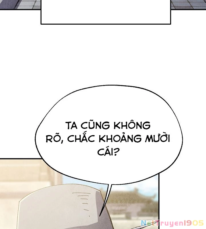 Ngoại Tôn Thiên Tài Của Nam Cung Thế Gia Chapter 57 - 117