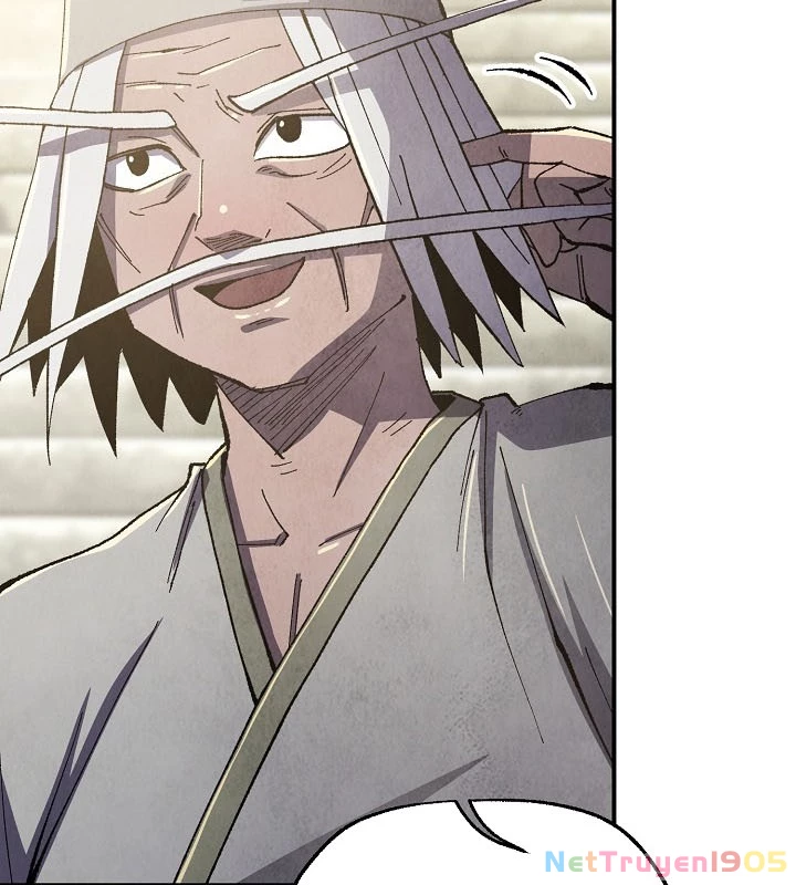 Ngoại Tôn Thiên Tài Của Nam Cung Thế Gia Chapter 57 - 118