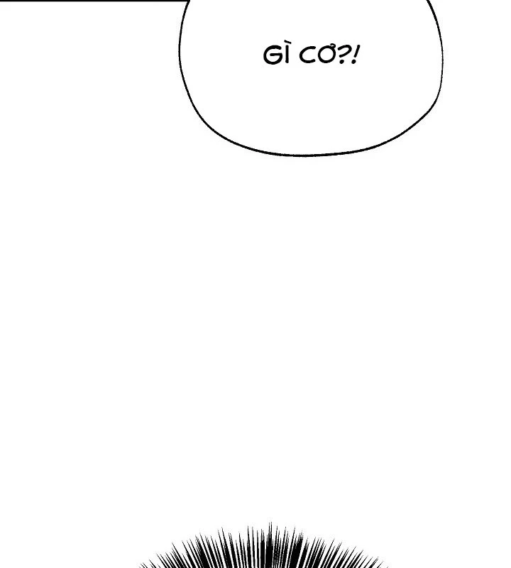 Ngoại Tôn Thiên Tài Của Nam Cung Thế Gia Chapter 57 - 119