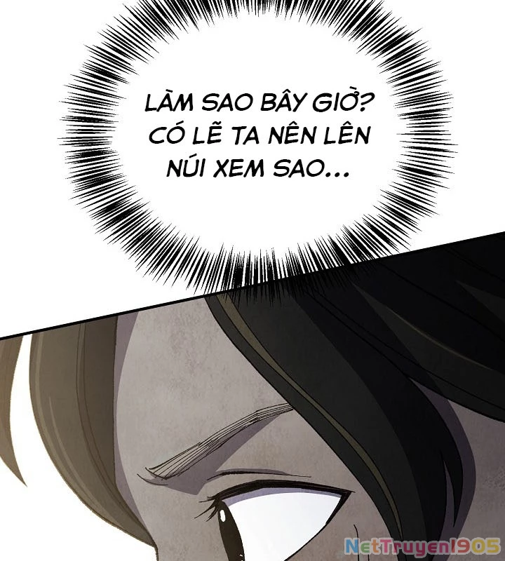 Ngoại Tôn Thiên Tài Của Nam Cung Thế Gia Chapter 57 - 120