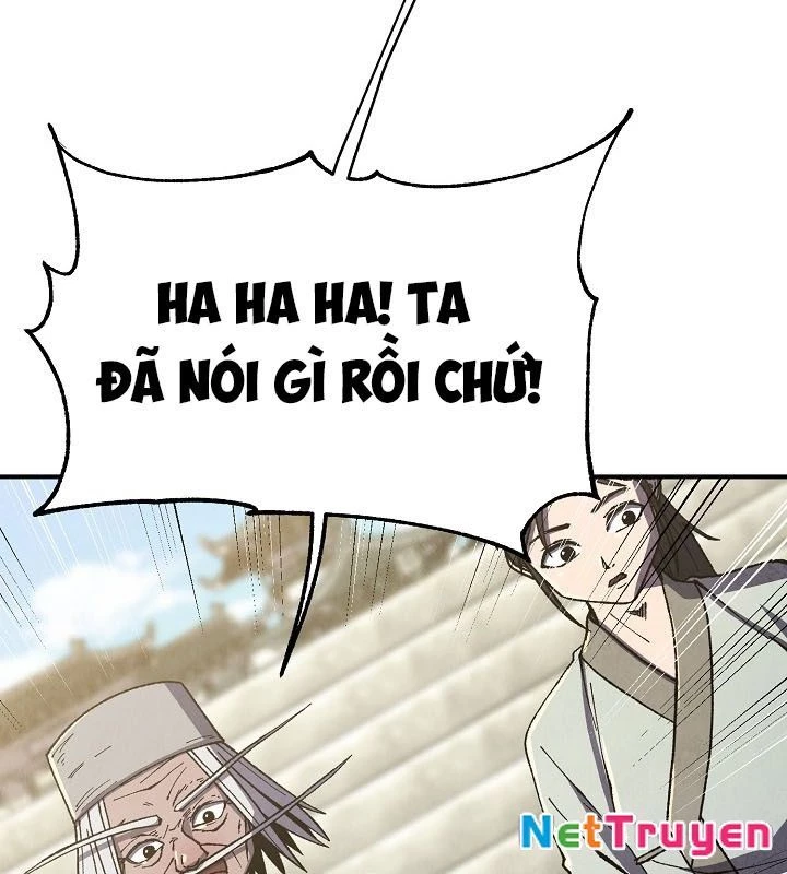 Ngoại Tôn Thiên Tài Của Nam Cung Thế Gia Chapter 57 - 126