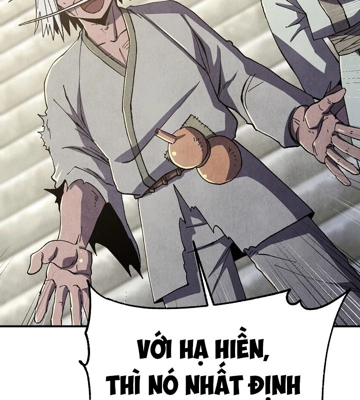 Ngoại Tôn Thiên Tài Của Nam Cung Thế Gia Chapter 57 - 127