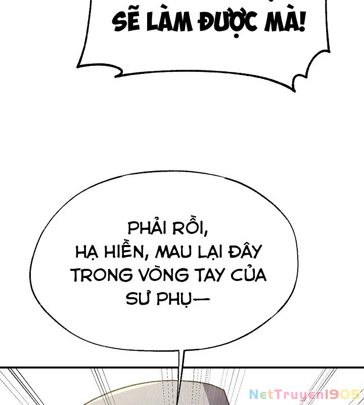 Ngoại Tôn Thiên Tài Của Nam Cung Thế Gia Chapter 57 - 128
