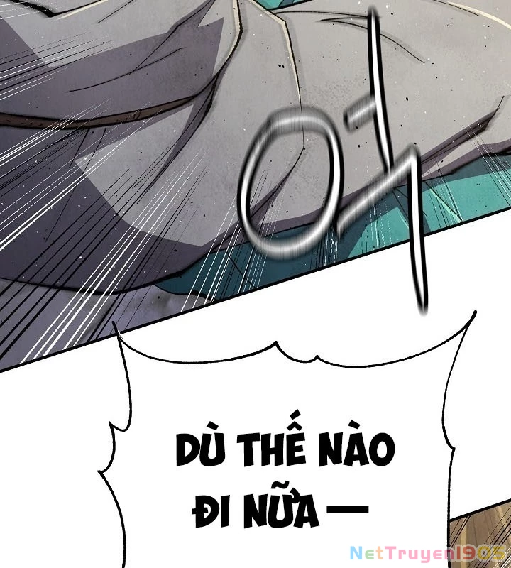 Ngoại Tôn Thiên Tài Của Nam Cung Thế Gia Chapter 57 - 133