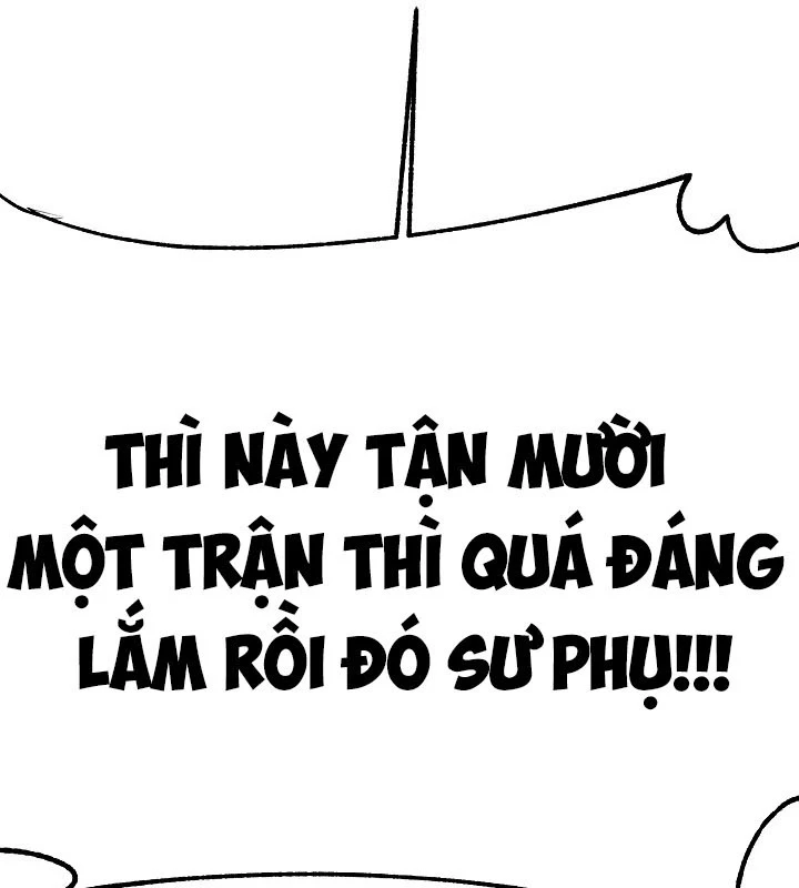 Ngoại Tôn Thiên Tài Của Nam Cung Thế Gia Chapter 57 - 135