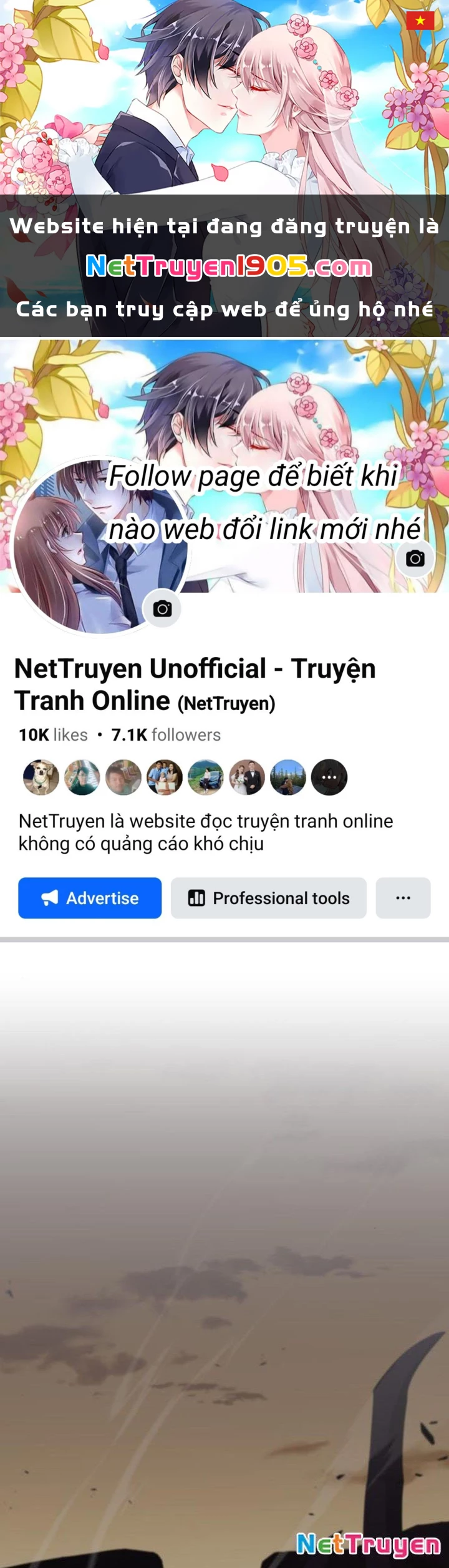 Cậu Út Nhà Công Tước Là Sát Thủ Hồi Quy Chapter 81 - 1