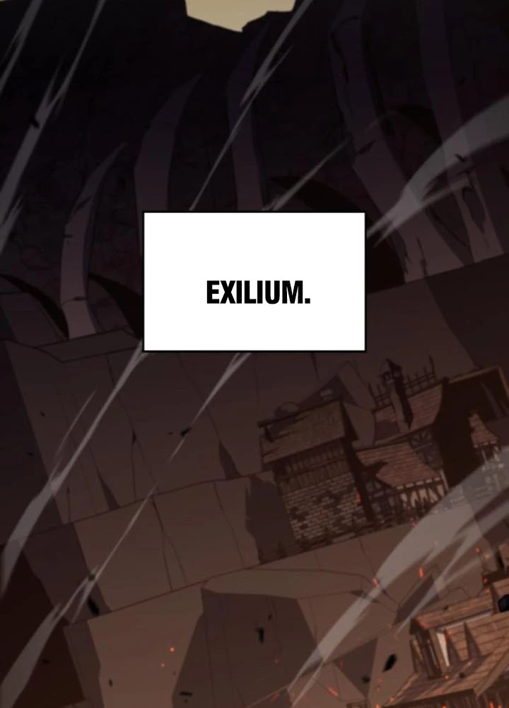 Cậu Út Nhà Công Tước Là Sát Thủ Hồi Quy Chapter 81 - 2