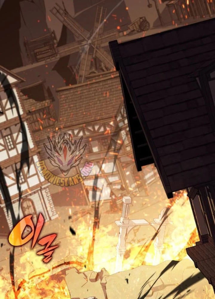 Cậu Út Nhà Công Tước Là Sát Thủ Hồi Quy Chapter 81 - 3