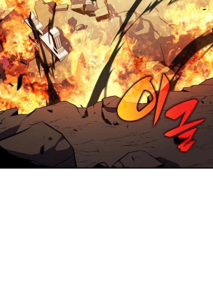 Cậu Út Nhà Công Tước Là Sát Thủ Hồi Quy Chapter 81 - 4