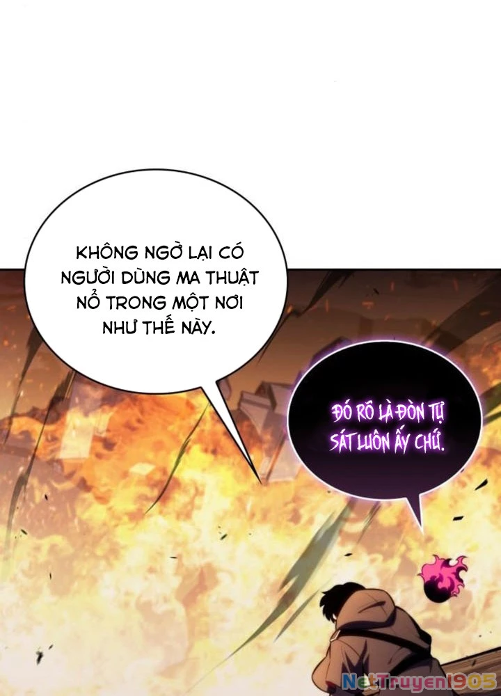 Cậu Út Nhà Công Tước Là Sát Thủ Hồi Quy Chapter 81 - 5