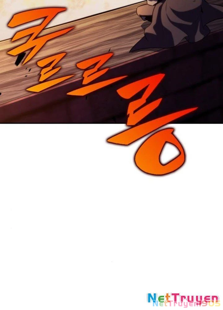 Cậu Út Nhà Công Tước Là Sát Thủ Hồi Quy Chapter 81 - 6