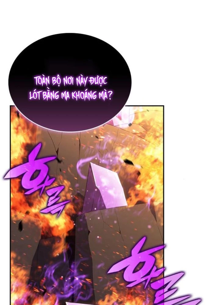 Cậu Út Nhà Công Tước Là Sát Thủ Hồi Quy Chapter 81 - 7