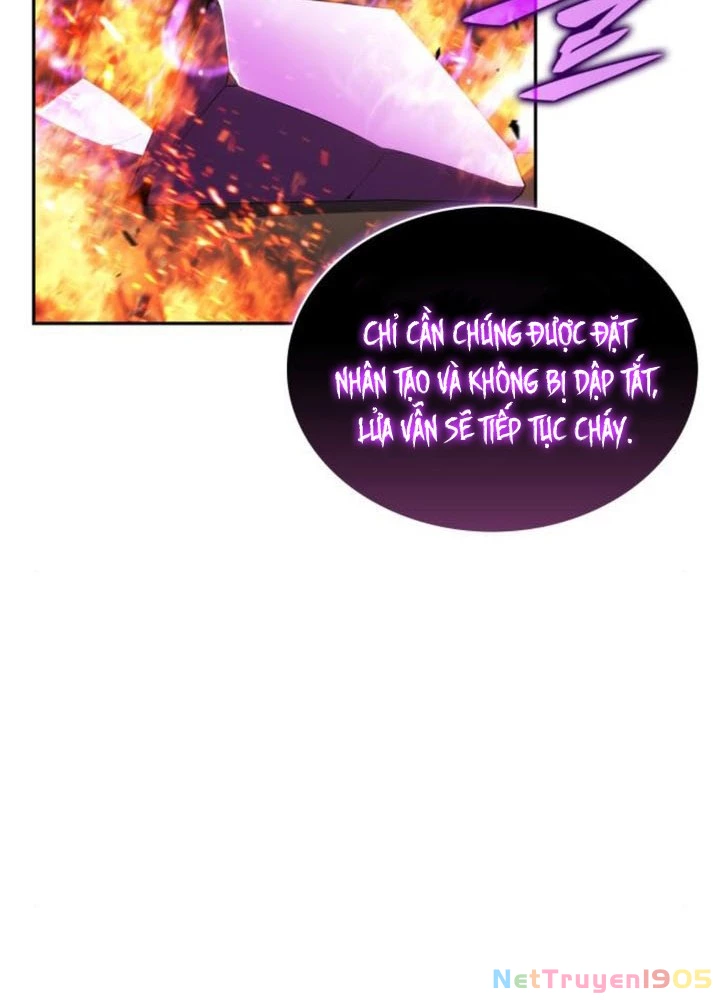 Cậu Út Nhà Công Tước Là Sát Thủ Hồi Quy Chapter 81 - 8