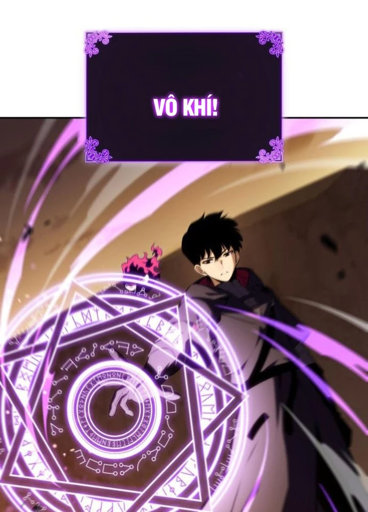 Cậu Út Nhà Công Tước Là Sát Thủ Hồi Quy Chapter 81 - 9