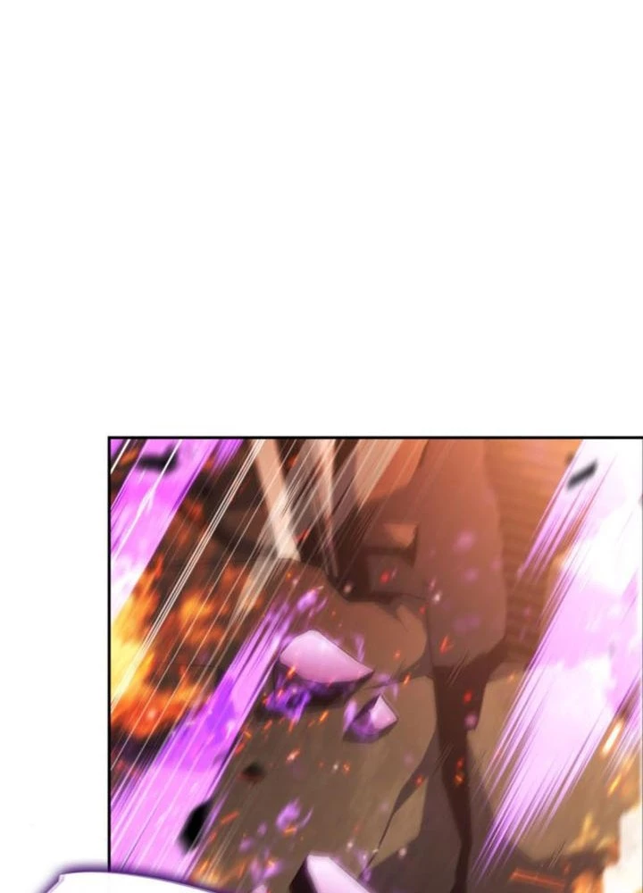 Cậu Út Nhà Công Tước Là Sát Thủ Hồi Quy Chapter 81 - 12