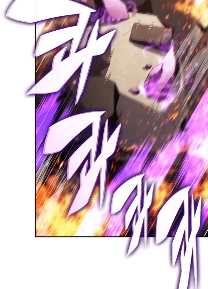 Cậu Út Nhà Công Tước Là Sát Thủ Hồi Quy Chapter 81 - 13