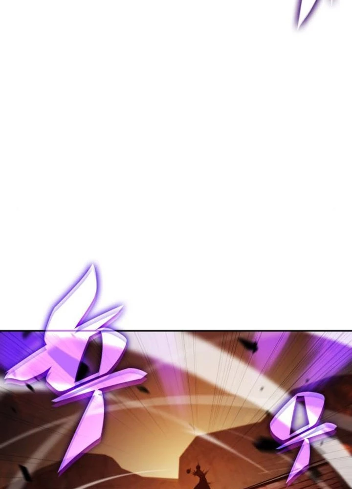 Cậu Út Nhà Công Tước Là Sát Thủ Hồi Quy Chapter 81 - 14