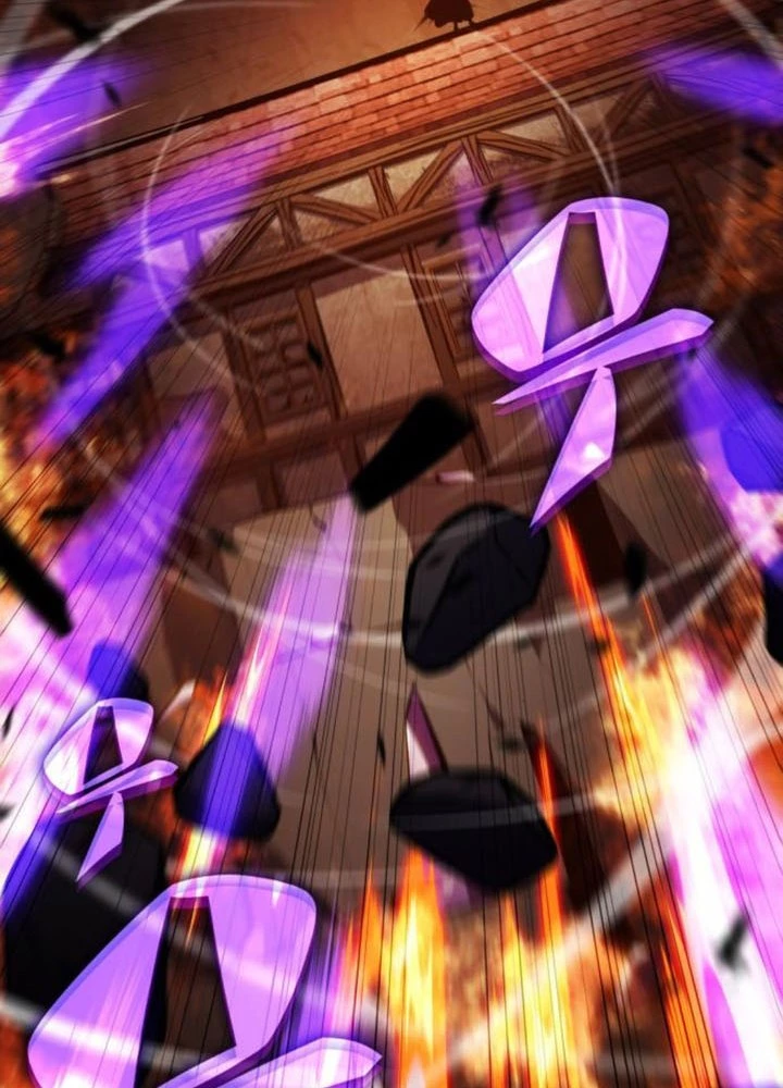 Cậu Út Nhà Công Tước Là Sát Thủ Hồi Quy Chapter 81 - 15