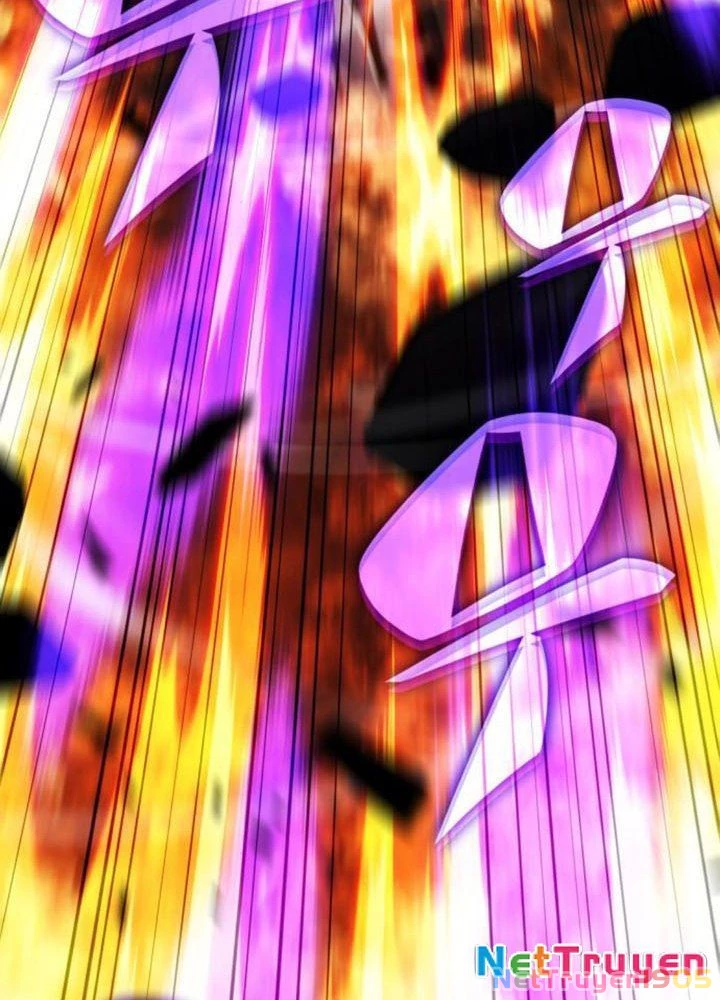 Cậu Út Nhà Công Tước Là Sát Thủ Hồi Quy Chapter 81 - 16