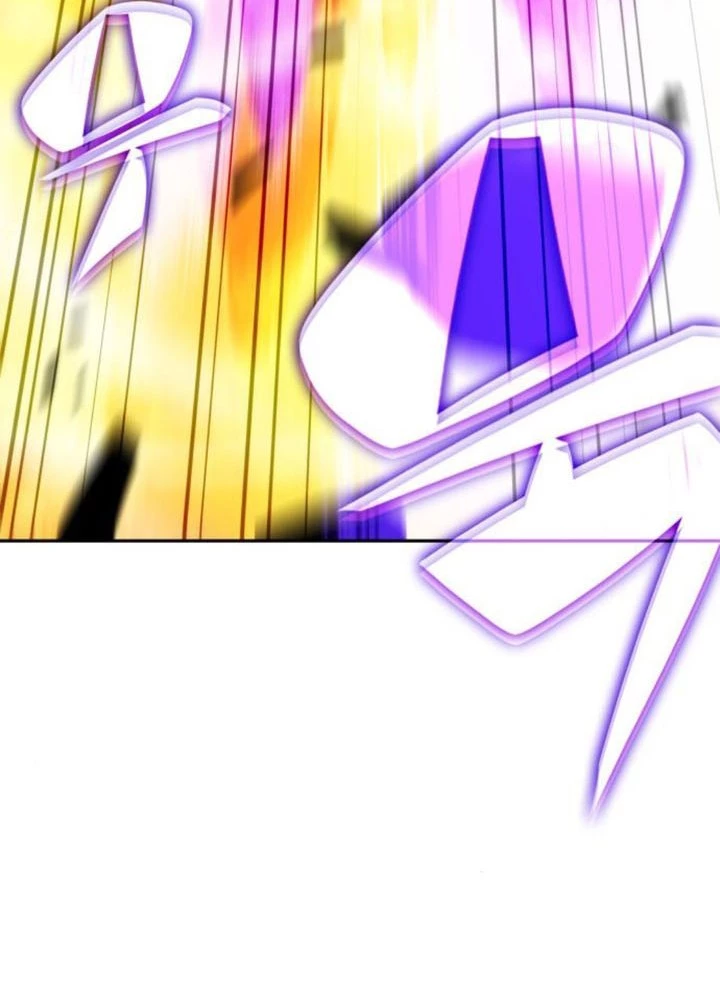 Cậu Út Nhà Công Tước Là Sát Thủ Hồi Quy Chapter 81 - 17