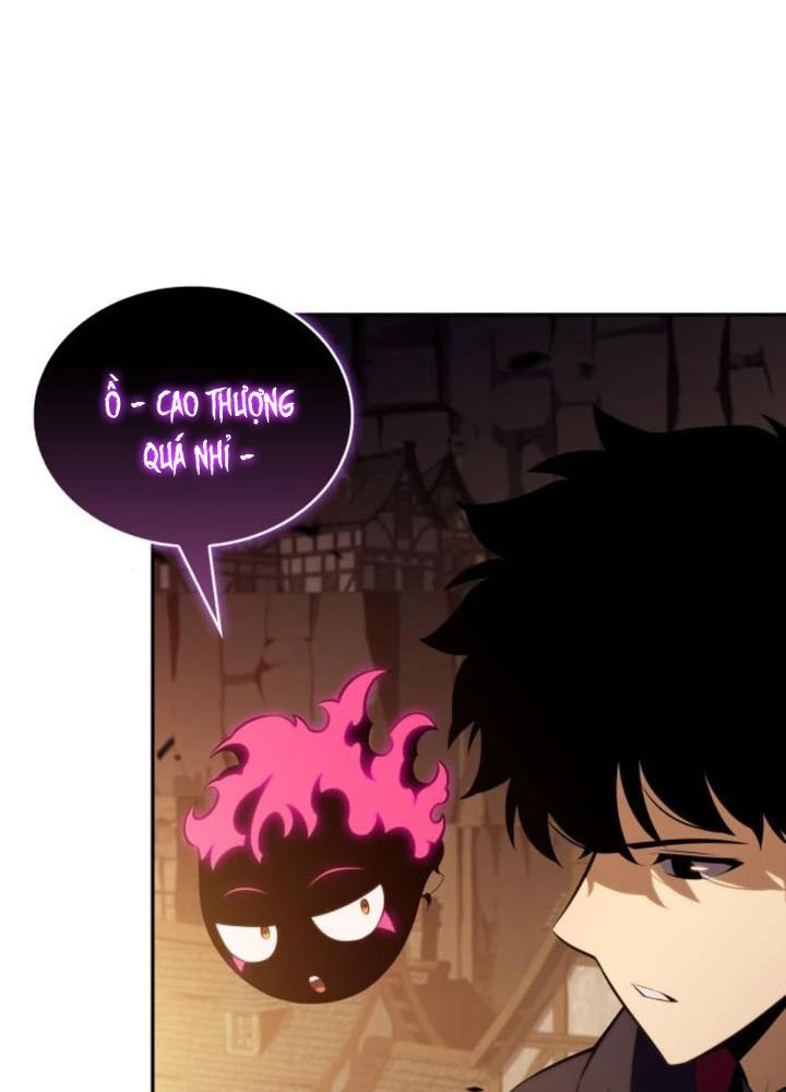 Cậu Út Nhà Công Tước Là Sát Thủ Hồi Quy Chapter 81 - 18