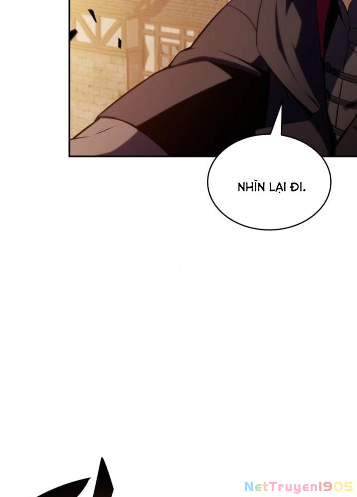 Cậu Út Nhà Công Tước Là Sát Thủ Hồi Quy Chapter 81 - 19