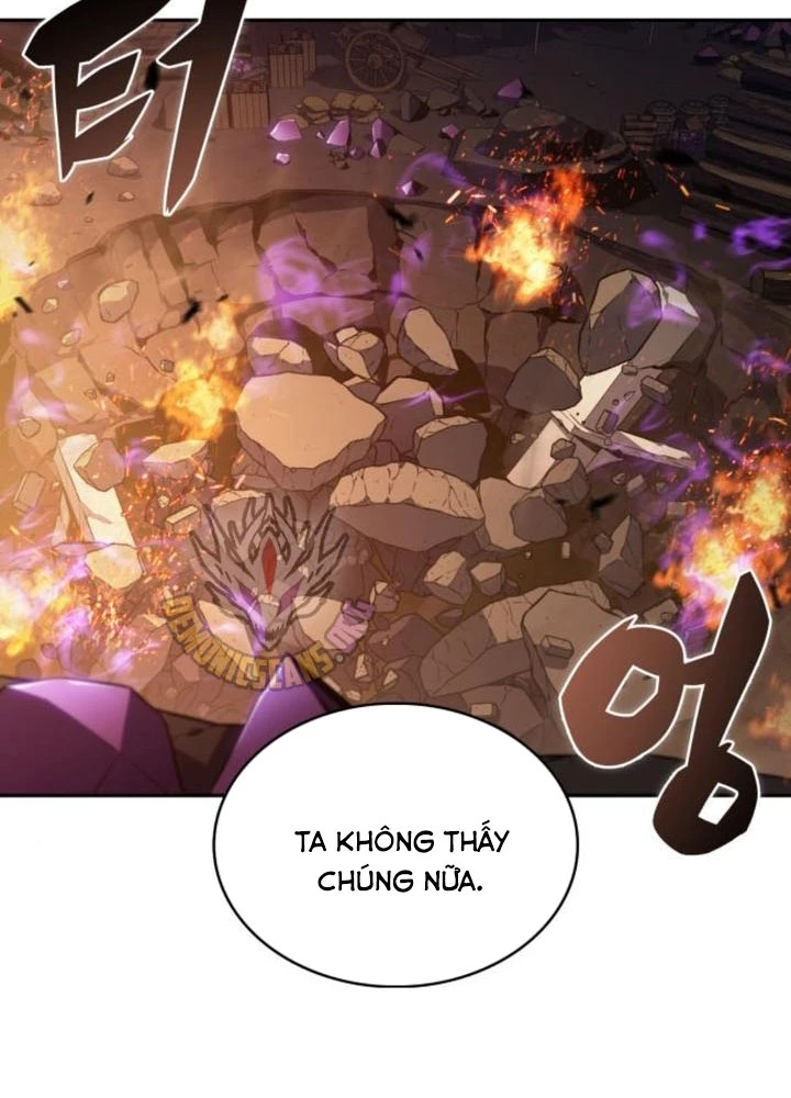 Cậu Út Nhà Công Tước Là Sát Thủ Hồi Quy Chapter 81 - 20