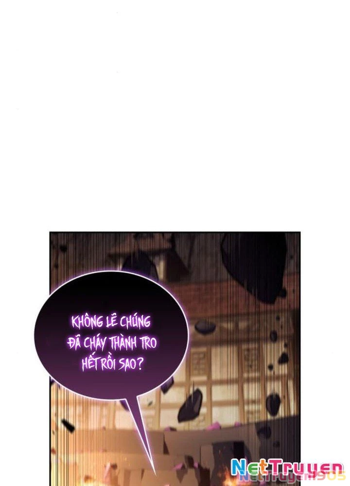 Cậu Út Nhà Công Tước Là Sát Thủ Hồi Quy Chapter 81 - 21