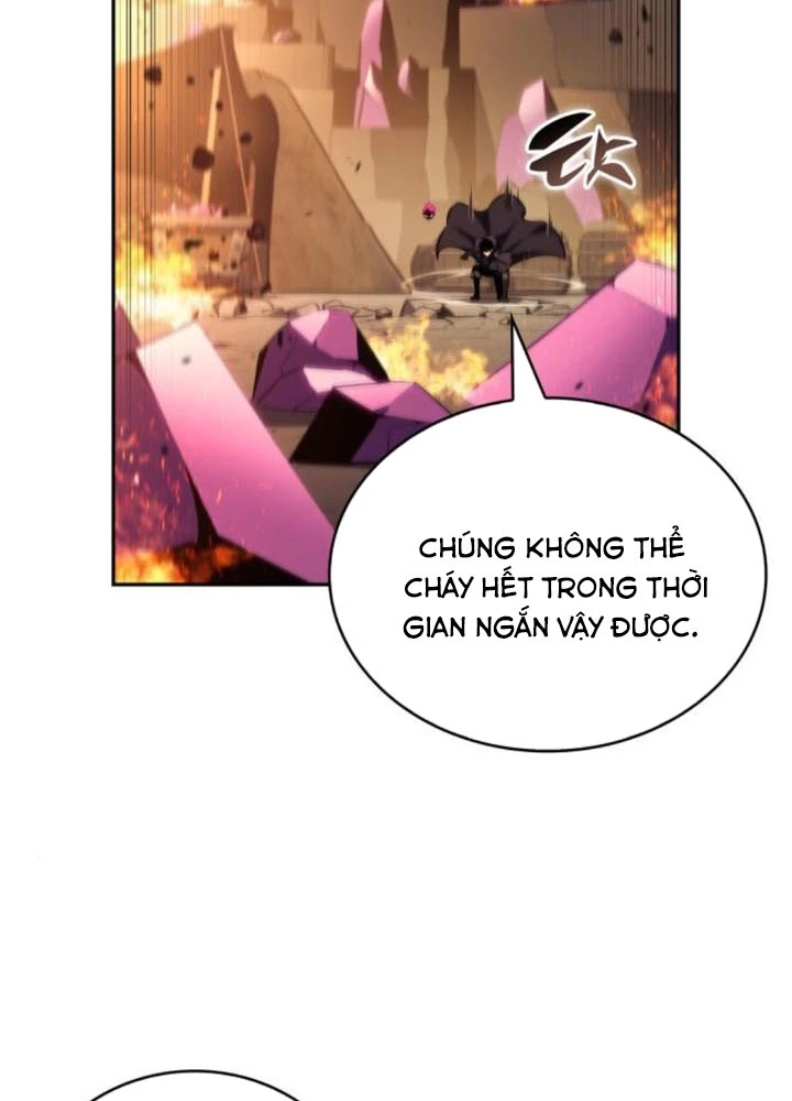 Cậu Út Nhà Công Tước Là Sát Thủ Hồi Quy Chapter 81 - 22