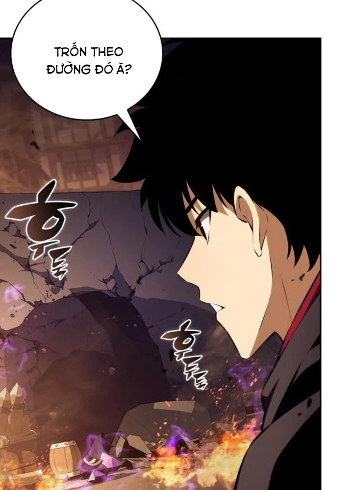 Cậu Út Nhà Công Tước Là Sát Thủ Hồi Quy Chapter 81 - 23