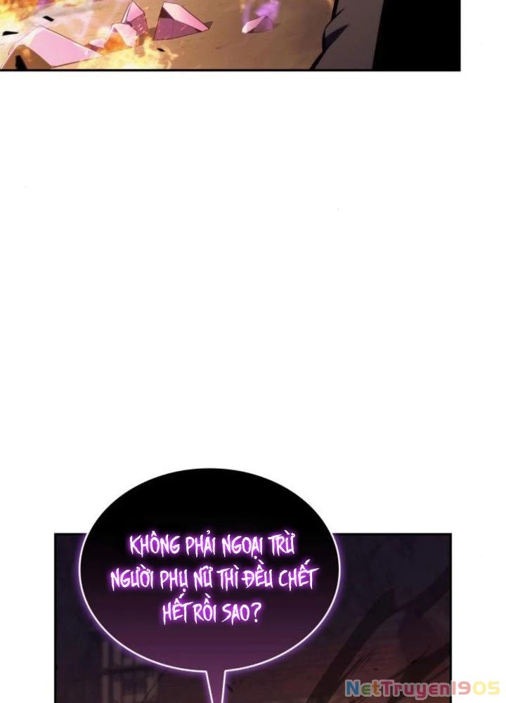 Cậu Út Nhà Công Tước Là Sát Thủ Hồi Quy Chapter 81 - 24