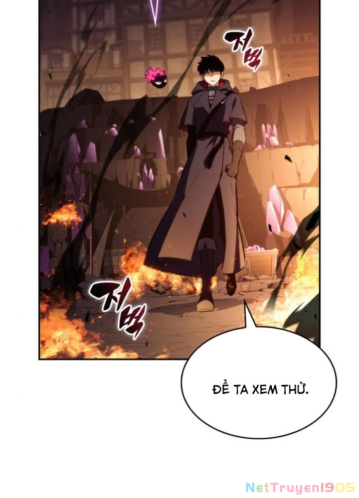 Cậu Út Nhà Công Tước Là Sát Thủ Hồi Quy Chapter 81 - 25