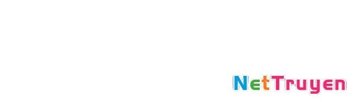 Cậu Út Nhà Công Tước Là Sát Thủ Hồi Quy Chapter 81 - 26