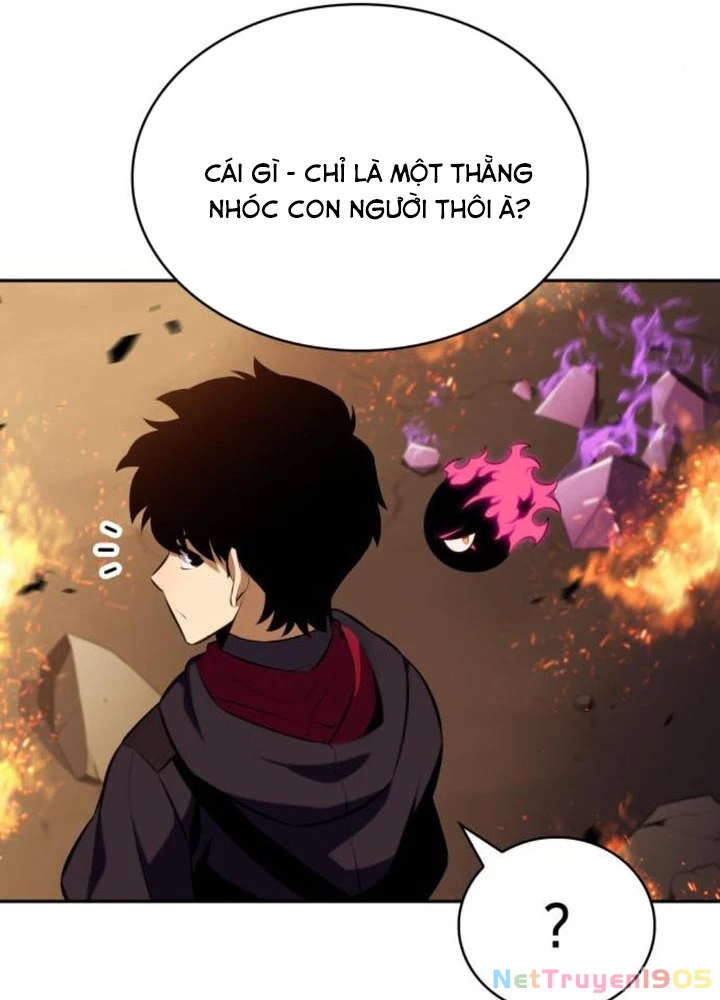 Cậu Út Nhà Công Tước Là Sát Thủ Hồi Quy Chapter 81 - 27