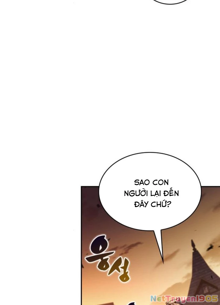 Cậu Út Nhà Công Tước Là Sát Thủ Hồi Quy Chapter 81 - 28