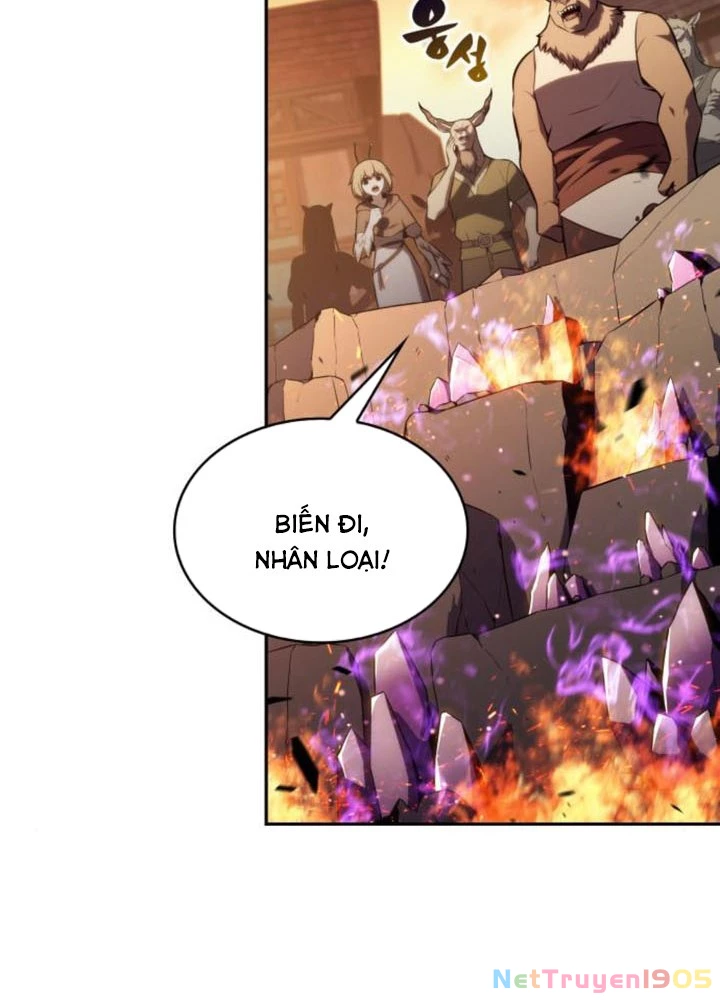 Cậu Út Nhà Công Tước Là Sát Thủ Hồi Quy Chapter 81 - 29