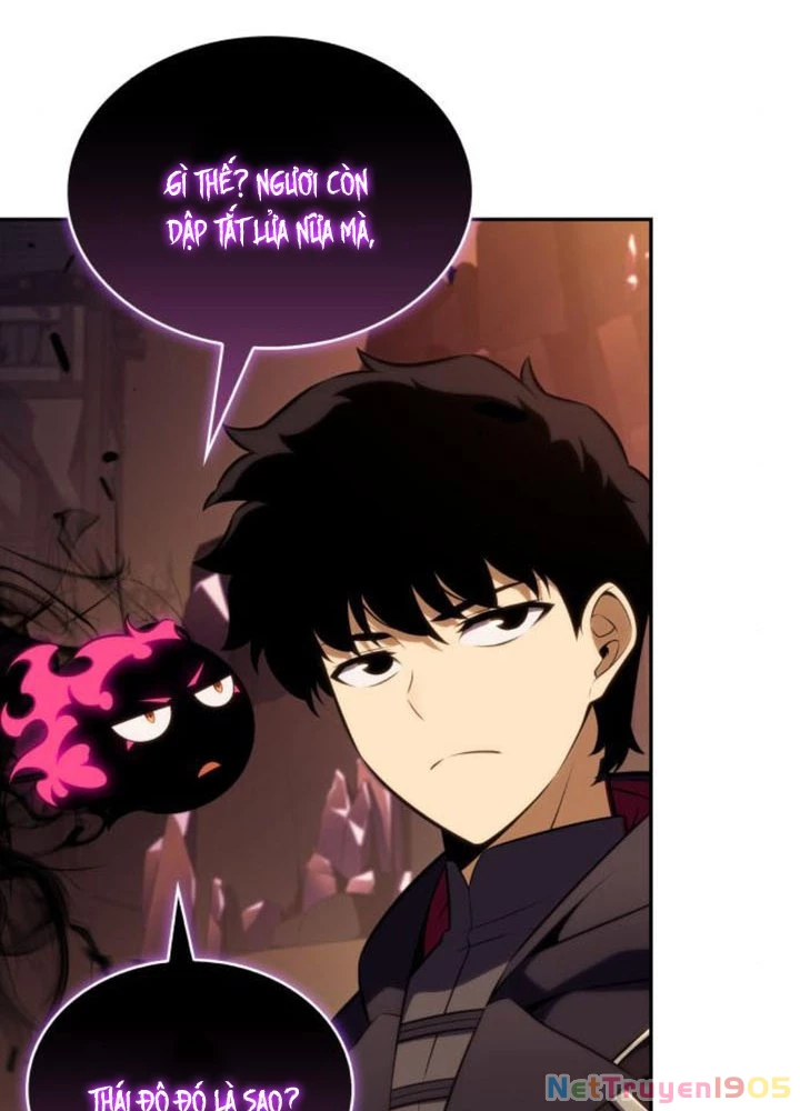 Cậu Út Nhà Công Tước Là Sát Thủ Hồi Quy Chapter 81 - 30