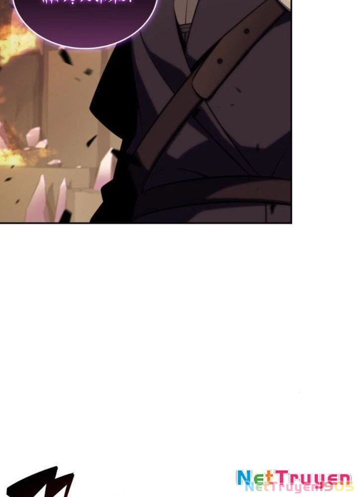 Cậu Út Nhà Công Tước Là Sát Thủ Hồi Quy Chapter 81 - 31
