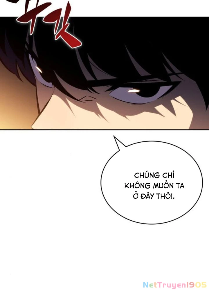 Cậu Út Nhà Công Tước Là Sát Thủ Hồi Quy Chapter 81 - 32