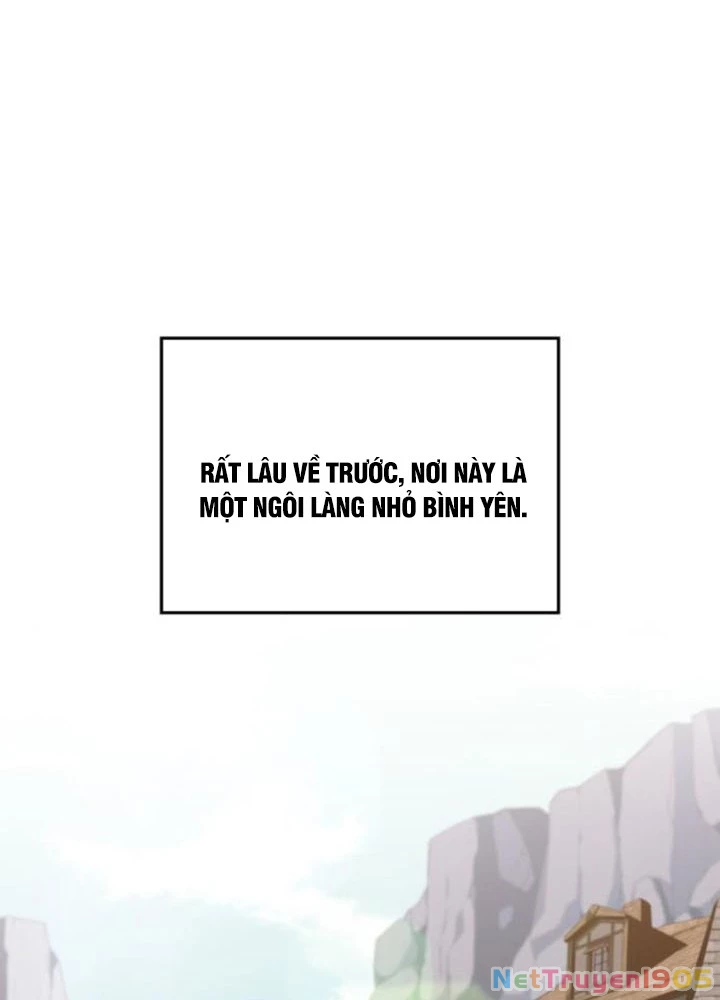 Cậu Út Nhà Công Tước Là Sát Thủ Hồi Quy Chapter 81 - 33