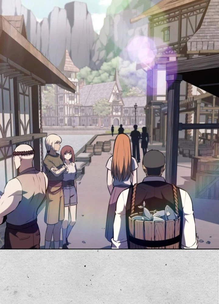 Cậu Út Nhà Công Tước Là Sát Thủ Hồi Quy Chapter 81 - 34